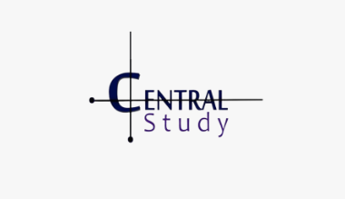 Loker Senior Recruiter di PT. Sentral Kreatifitas Group (Central Study)